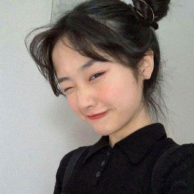 永远的呆萌小怪物破解版下载